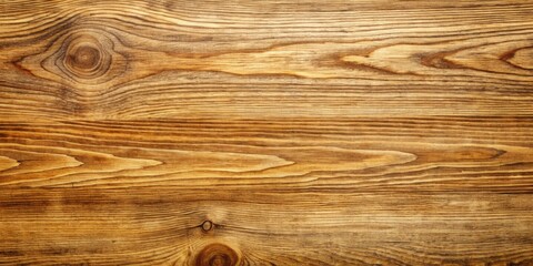 Poster - High resolution close-up of the best wood texture background for design projects