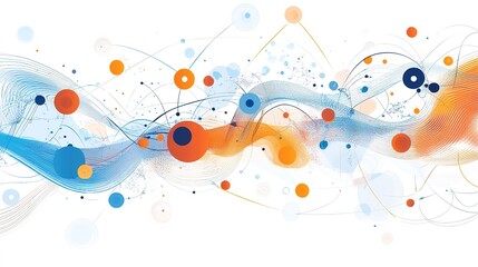 Marketing Automation Software: Global Business Growth, CRM, Digital Strategy, Process Automation, Online Development