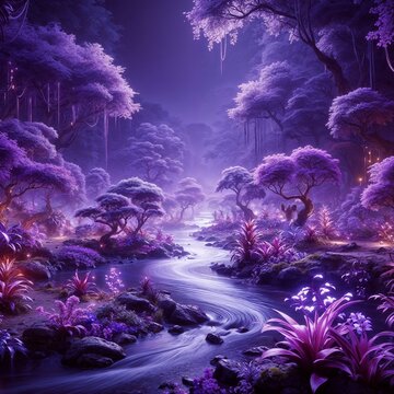 Dreamland