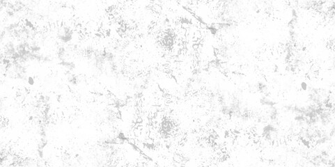 Wall Mural - white and black cement texture for background .vector illustration with vintage distressed grunge texture .Vector gray concrete texture. Stone wall background .natural cement or stone old texture.