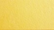 © Bijac - vibrant yellow colored paper texture background rough fiber cardboard surface empty grainy sheet for copy space abstract craft material backdrop concept