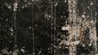 © Bijac - vintage black scratch grunge damaged texture overlay dirty rough film grain background highresolution photo