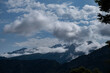 © escobedoheart - Libertad en Asturias