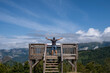 © escobedoheart - Libertad en Asturias