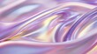 © Maxim Borbut - Abstract illustration with shimmering grey backdrop and glitter elements