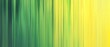 © Maxim Borbut - Featured in shades of green and yellow, this abstract line art illustration has horizontal and vertical stripes