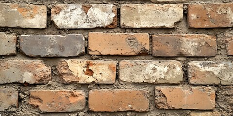 Brick Wall texture