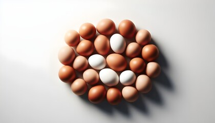 photo of egg image