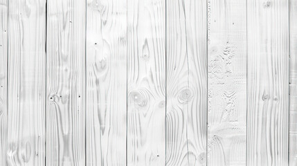 White wood texture background