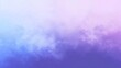 © night - A soft, abstract background with a gradient of blue, purple, and white, resembling clouds or fog.