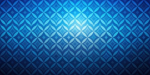 Abstract blue pattern backdrop, abstract, background, texture, design, pattern, blue, wallpaper, backdrop, artistic, creative