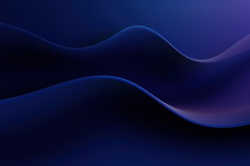 Wall Mural - neon gradient background backgrounds blue technology.