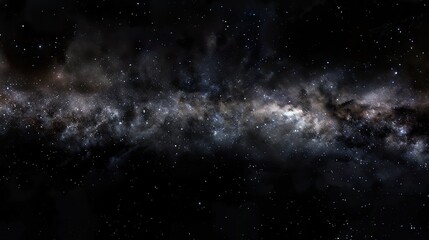 Milky_way_Outer_space_night_sky_Space_background