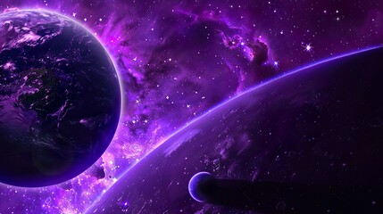 Purple_Outer_space_night_sky_Space_background