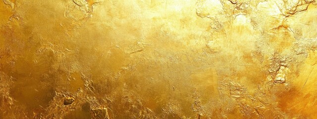 Wall Mural - Golden background. Gold texture. Beatiful luxury and elegant gold background.