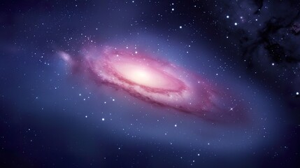 Galaxy_Cosmos_night_sky_Space_background