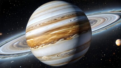 jupiter