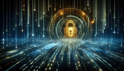 cyber security