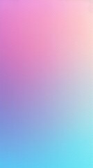 Sticker - Colorful pastel mesh gradient backgrounds texture purple.