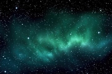 Wall Mural - Night sky backgrounds astronomy.