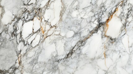 Sticker - Marble Texture: A Detailed Close-up