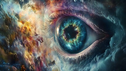 Wall Mural - 40. 