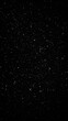 © Rawpixel.com - Wallpaper astronomy outdoors nature.