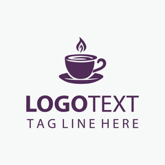 Coffee Logo