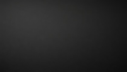 a dark gray background with a subtle gradient.