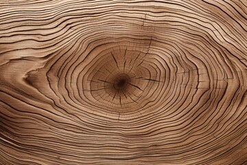 Canvas Print - Dark wood texture hardwood indoors plywood.