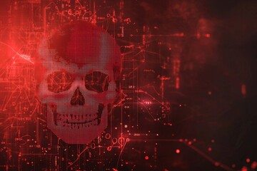 System attacks and computer code. Conceptual background for online security