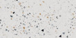 © Song Long - Good terrazo designs are used , White Texture. Terrazzo flooring texture polished stone pattern old surface marble for background. flooring texture polished stone pattern old surface marble.
