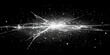 © Ruqqq - Abstract representation of cosmic energy and motion.