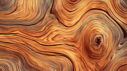 beautiful wood texture background with rich grain and natural patterns.