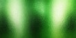 © Vibrant Visions Pixe - Brushed green foil metallic sheet abstract texture background with a unique shine and pattern