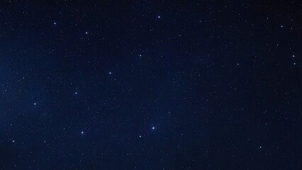 background galaxy deep blue star wallpaper celestial space dark, background, sky, space, constellation, celestial, astronomy, astrology, galaxy, star, night, starry, science, fantasy, outer, nebula, 