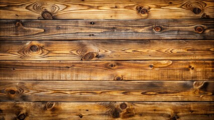 Poster - High resolution photo of wood plank texture, perfect as a background for design projects