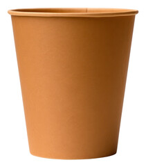 Sticker - PNG  Paper cup cookware pottery mug.