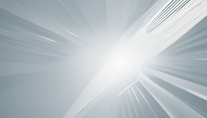 Wall Mural - simple business background wall paper design