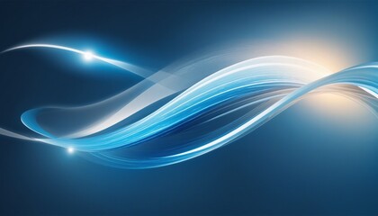 Wall Mural - abstract business background, wall paper design