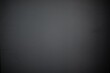 © My Ocean studio - Close-up of a plain dark gray wall with a smooth, slightly textured surface. The minimalist and neutral background is perfect for use in design, presentations, or as a backdrop for creative projects