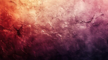 Abstract textured gradient background with metallic and earthy tones