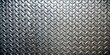© BondGraphics - Diamond Plate Texture, Metal Background, Industrial Design, texture, metal, background