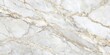 © BondGraphics - White Marble with Golden Veins, Luxury Texture, Natural Stone, Background, Interior Design ,marble, veins