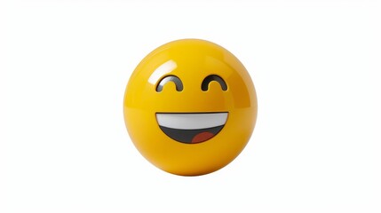 Ios 17.4 emoji update  april 2024, fully editable vector svg files without effects