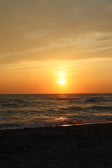  Venice Beach, Floride