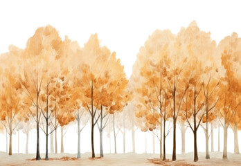 Sticker - PNG Tree backgrounds landscape outdoors.