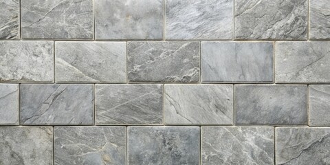 Gray stone tiles with a rough, natural texture, stone, tiles, gray, texture, surface, natural, rough