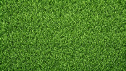 Green grass texture seamless , grass, green, seamless, texture, nature, background, lawn, yard, garden, outdoor, summer, fresh