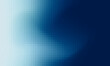 © Doni - pixel gradient texture abstract background with blue, white, pastel color
